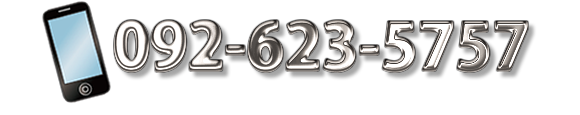TEL