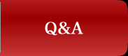 Q&A